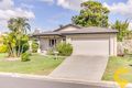 Property photo of 26 Gomana Street Slacks Creek QLD 4127