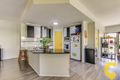 Property photo of 26 Gomana Street Slacks Creek QLD 4127