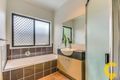Property photo of 26 Gomana Street Slacks Creek QLD 4127