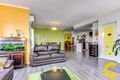 Property photo of 26 Gomana Street Slacks Creek QLD 4127