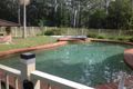 Property photo of 289 Violet Hill Road Boolambayte NSW 2423