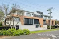 Property photo of 101/22 Findon Street Hawthorn VIC 3122