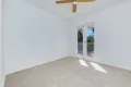 Property photo of 23 Towers Street Flora Hill VIC 3550