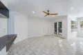 Property photo of 23 Towers Street Flora Hill VIC 3550
