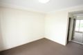 Property photo of 5/102 Railway Terrace Merrylands NSW 2160