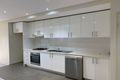 Property photo of 6/15-23 Marion Street Parramatta NSW 2150