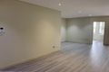 Property photo of 6/15-23 Marion Street Parramatta NSW 2150