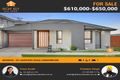 Property photo of 25 Langford Road Donnybrook VIC 3064