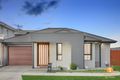 Property photo of 25 Langford Road Donnybrook VIC 3064