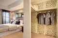 Property photo of 1031 Corton Approach Wellard WA 6170