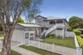Property photo of 44 Rostrevor Road Boondall QLD 4034