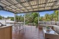 Property photo of 44 Rostrevor Road Boondall QLD 4034