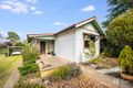 Property photo of 17 Canambe Street Armidale NSW 2350