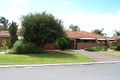 Property photo of 59 Holden Drive Noranda WA 6062