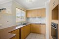 Property photo of 9/303 Spring Street Kearneys Spring QLD 4350