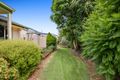 Property photo of 9/303 Spring Street Kearneys Spring QLD 4350