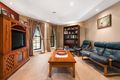Property photo of 22 Jonathon Road Orange NSW 2800
