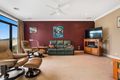 Property photo of 22 Jonathon Road Orange NSW 2800