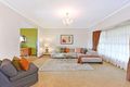Property photo of 27 Western Crescent Westleigh NSW 2120