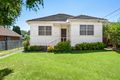 Property photo of 8 Craigelea Street Guildford NSW 2161