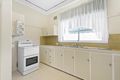 Property photo of 8 Craigelea Street Guildford NSW 2161