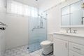 Property photo of 8 Craigelea Street Guildford NSW 2161