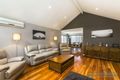 Property photo of 1 Scobie Street Fletcher NSW 2287