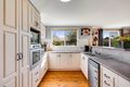 Property photo of 40 Perham Street Pittsworth QLD 4356