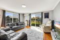 Property photo of 40 Perham Street Pittsworth QLD 4356
