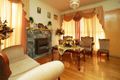 Property photo of 6 Bindi Street Glenroy VIC 3046