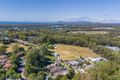 Property photo of 1 Telopea Place Nambucca Heads NSW 2448