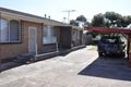 Property photo of 3/1 Thomas Street St Albans VIC 3021