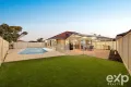 Property photo of 80 Pimento Circle Port Kennedy WA 6172