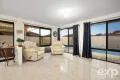 Property photo of 80 Pimento Circle Port Kennedy WA 6172