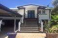 Property photo of 72 Gatton Street Parramatta Park QLD 4870