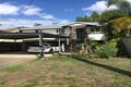 Property photo of 72 Gatton Street Parramatta Park QLD 4870