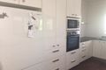 Property photo of 72 Gatton Street Parramatta Park QLD 4870