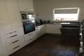 Property photo of 72 Gatton Street Parramatta Park QLD 4870