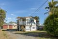 Property photo of 255 River Hills Road Eagleby QLD 4207