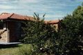 Property photo of 227 Fryar Road Eagleby QLD 4207