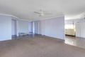 Property photo of 36 Griffith Street Mannering Park NSW 2259