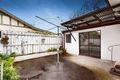 Property photo of 292 Clarke Street Northcote VIC 3070