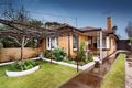 Property photo of 292 Clarke Street Northcote VIC 3070