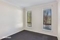 Property photo of 1 Telopea Place Nambucca Heads NSW 2448