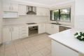 Property photo of 14 Warrabri Place West Pymble NSW 2073