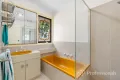 Property photo of 26 Roehampton Avenue Wantirna VIC 3152