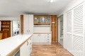 Property photo of 26 Roehampton Avenue Wantirna VIC 3152
