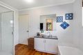 Property photo of 40 Perham Street Pittsworth QLD 4356