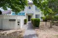 Property photo of 1/37 Queens Avenue Doncaster VIC 3108