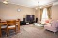 Property photo of 1/37 Queens Avenue Doncaster VIC 3108